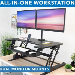 Standing Desks*Mount-It! 36