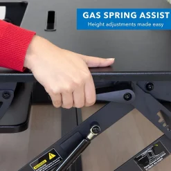 Standing Desks*Mount-It! 36.