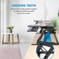 Standing Desks*Mount-It! 36.