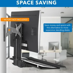 Standing Desks*Mount-It! 25