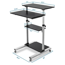 Standing Desks*Mount-It! 28