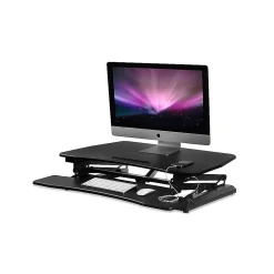 Standing Desks*Mount-It! 36