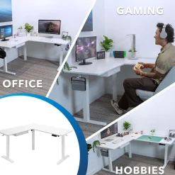 Standing Desks*Mount-It! 63