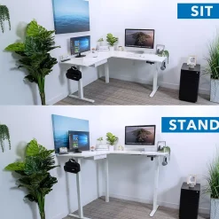 Standing Desks*Mount-It! 63