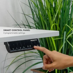 Standing Desks*Mount-It! 63