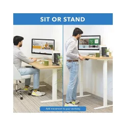 Standing Desks*Mount-It! 55