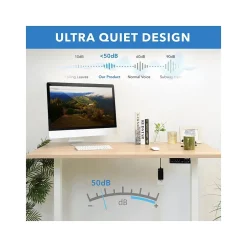 Standing Desks*Mount-It! 55