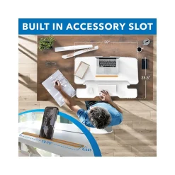 Standing Desks*Mount-It! 38