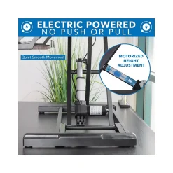 Standing Desks*Mount-It! 38