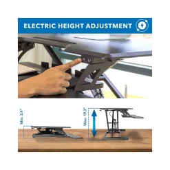 Standing Desks*Mount-It! 38