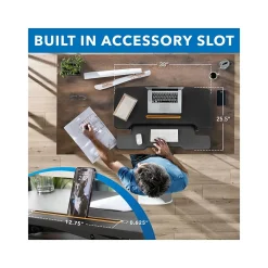 Standing Desks*Mount-It! 38