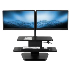 Standing Desks*Mount-It! 24