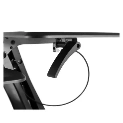 Standing Desks*Mount-It! 25