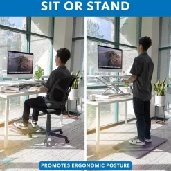 Standing Desks*Mount-It! 38