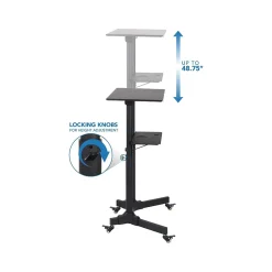 Standing Desks*Mount-It! 24
