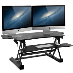 Standing Desks*Mount-It! 12