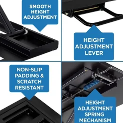 Standing Desks*Mount-It! 32