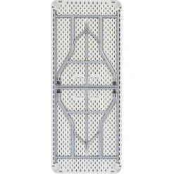 Folding Tables*National Public Seating BT3000 Series 6' x 30