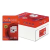 Copy Paper*Navigator Premium 8.5" x 14" Multipurpose Paper, 20 lbs., 97 Brightness, 5000 Sheets/Carton (NMP1420)
