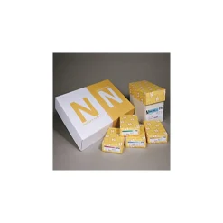 Resume Paper*Neenah Paper Classic COTTON® 8 1/2