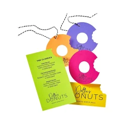 Card Stock*Neenah Paper Creative Collection 65 lb. Cardstock Paper, 8.5