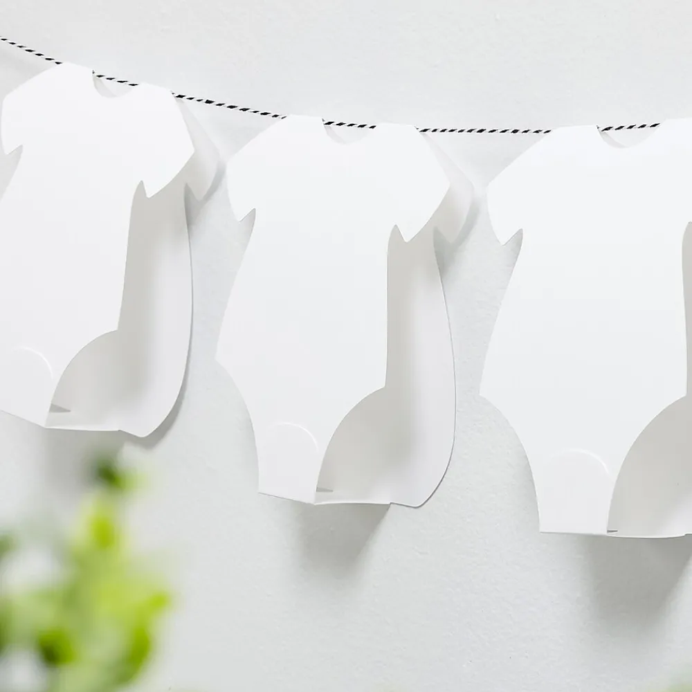 Card Stock*Neenah Paper Neenah Bright White 65 lb. Cardstock Paper, 8.5" x 11", Bright White, 250 Sheets/Pack (91904/92904)