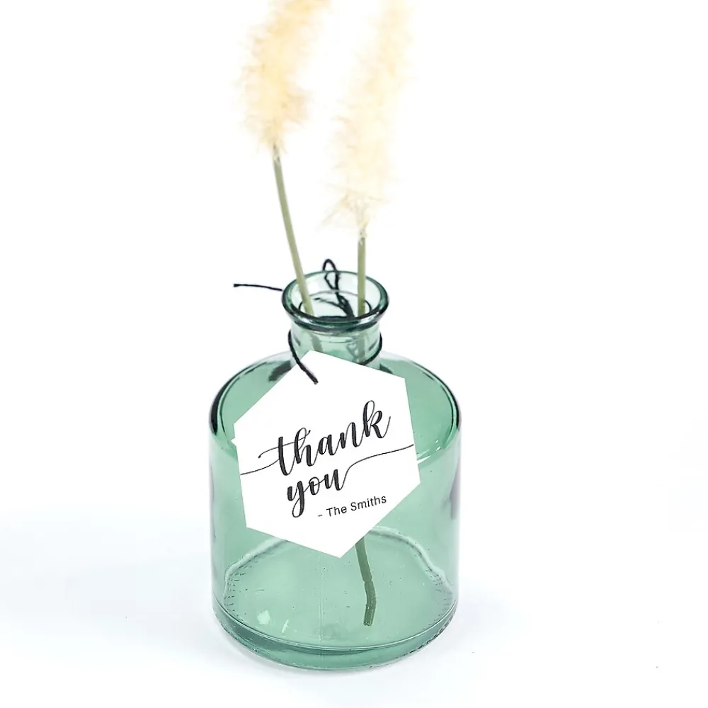 Card Stock*Neenah Paper Neenah Bright White 65 lb. Cardstock Paper, 8.5" x 11", Bright White, 250 Sheets/Pack (91904/92904)