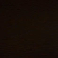 Computer Desks*Niche Mod 31