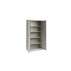 Storage Cabinets*OIF 72