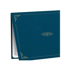 Awards & Certificates*Oxford Certificate Holders, 11.25