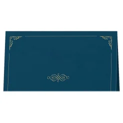 Awards & Certificates*Oxford Certificate Holders, 11.25