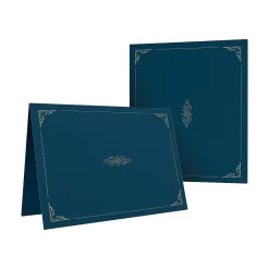 Awards & Certificates*Oxford Certificate Holders, 11.25