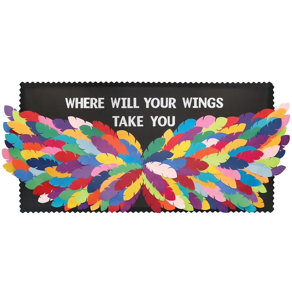 Construction Paper*Pacon Tru-Ray 9" x 12" Construction Paper, Magenta, 50 Sheets/Pack (PAC103000)