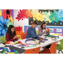 Construction Paper*Pacon Tru-Ray 12