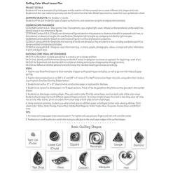 Construction Paper*Pacon ® Tru-Ray Heavyweight Construction Paper, 9" x 12", Assorted Colors, 144 Sheets (PAC6576)