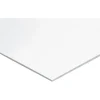 Classroom Paper*Zaner-Bloser Pacon Broken Midline Newsprint Paper, 10-1/5" x 8", 3/4" Ruled, White, 500 Sheets/Pk