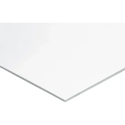 Classroom Paper*Zaner-Bloser Pacon Broken Midline Newsprint Paper, 10-1/5" x 8", 3/4" Ruled, White, 500 Sheets/Pk