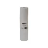 Pos Paper*PM Company Perfection Bond Adding Machines & Calculator Paper Rolls, 2 1/4" x 200', 5 Rolls/Pack (8811)