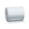 Pos Paper*PM Company Perfection Thermal Cash Register Paper Rolls, 2 1/4" x 85', BPA Free, 50 Rolls/Pack (7903)