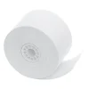Pos Paper*PM Company Perfection Thermal Cash Register Paper Rolls, 1 3/4" x 230', 10 Rolls/Pack (PMC18998)