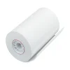 Pos Paper*PM Company Perfection Thermal Cash Register Paper Rolls, 3 1/8" x 90', 72 Rolls/Pack (05209)