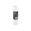 Pos Paper*PM Company Perfection Thermal Cash Register Paper Rolls, 2 1/4" x 85', BPA Free, 3 Rolls/Pack (9078-0076)