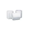Pos Paper*PM Company Thermal Cash Register Paper Rolls, 3 1/8" x 119', BPA Free, 50 Rolls/Pack (PMC05210)