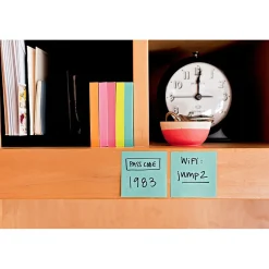 Post-It Notes*Post-it Notes, 3