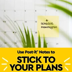 Post-It Notes*Post-it Notes, 3