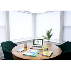 Post-It Notes*Post-it Notes, 3