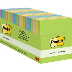 Post-It Notes*Post-it Notes, 3