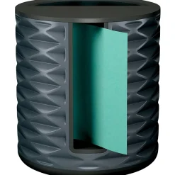 Pop-Up Dispensers*Post-it Pop-up Dispenser for 3