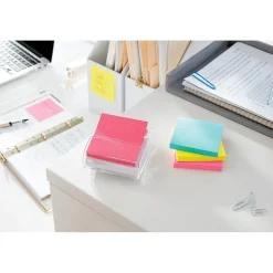 Sticky Notes*Post-it Pop-up Notes, 3