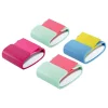 Pop-Up Dispensers*Post-it ® Pop-Up Notes Dispenser for 3" x 3" Notes, Assorted Colors (WD-330-COL)